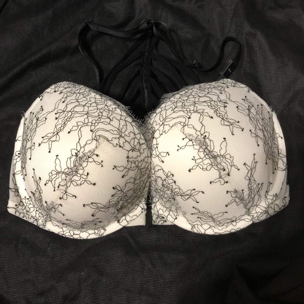 🚨🚨❗️ sale🚨Victoria secret bra